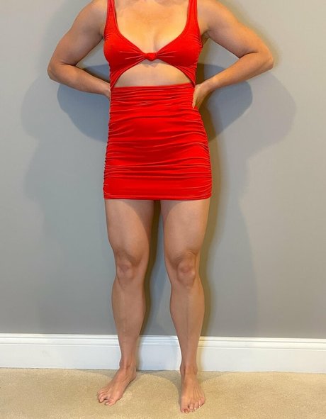 アウトドア 熟女 オンリーファンズ 無料エロ 写真