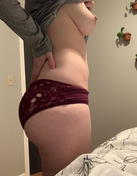 Melody Jade トップスター ギャラリー