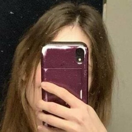 ぽっちゃりファックオンリーファンズ 無料 写真