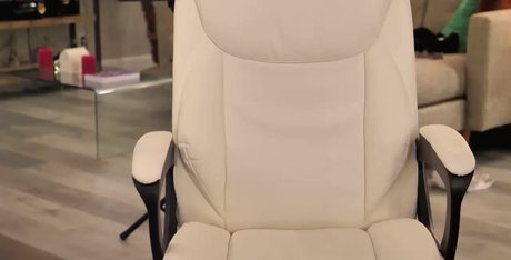 Katee Owen ポルノスター 写真