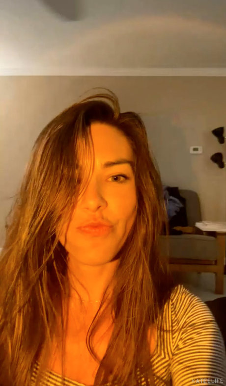 オタクプリンセスオンリーファンズ 美しいxxx 画像