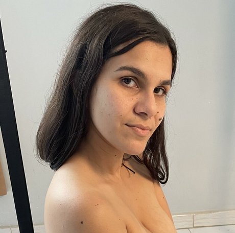 肉厚熟女オンリーファンズ xxx 画像