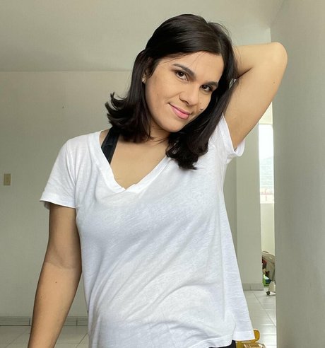 Maria Kois 写真集