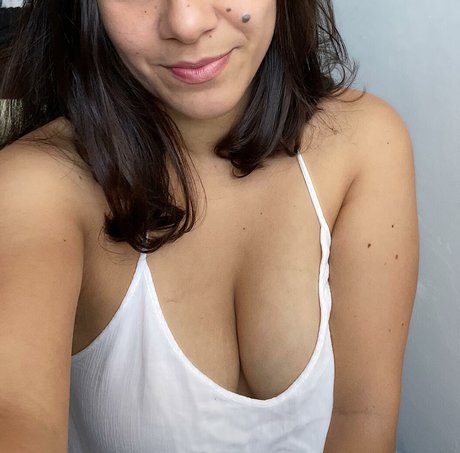 Maria Kois HDポルノスター 写真