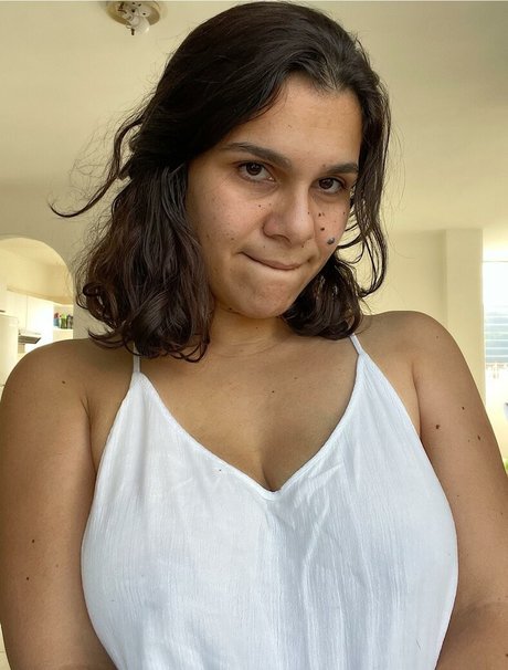 Maria Kois 独占女優 写真