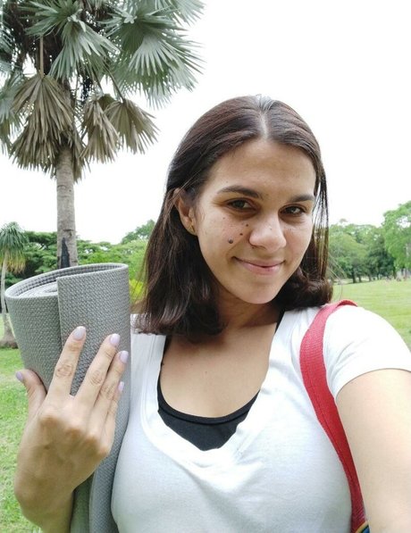 筋肉トランスオンリーファンズ 美しい 写真