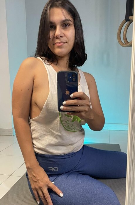 Maria Kois トップスター 画像