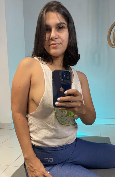 Maria Kois トップモデル 画像