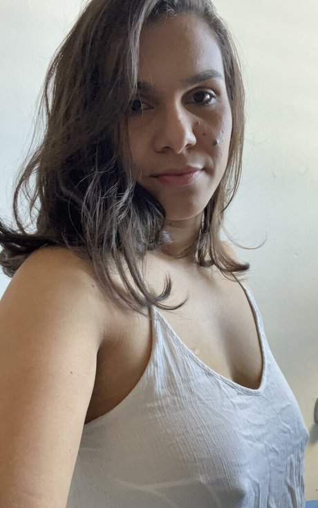 Maria Kois トップモデル ギャラリー