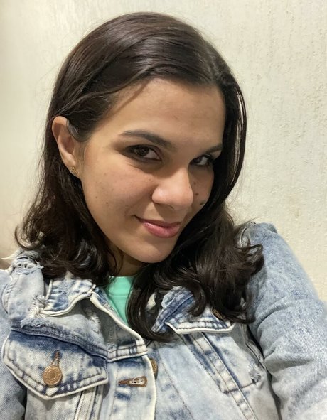 太ったお母さんオンリーファンズ 無料xxx 画像