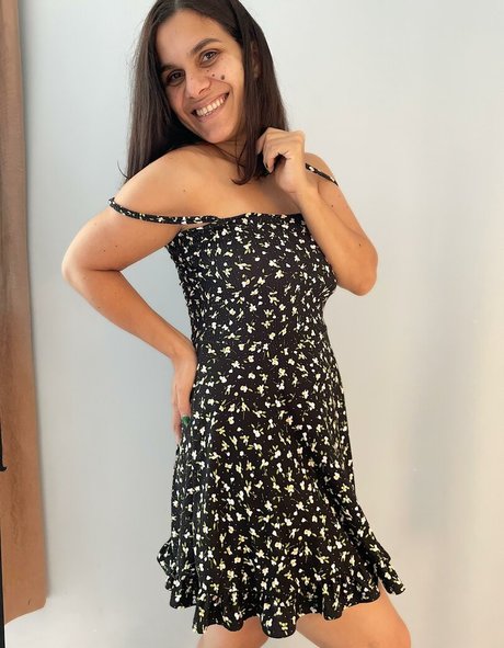 アナル乱交オンリーファンズ 無料裸 写真