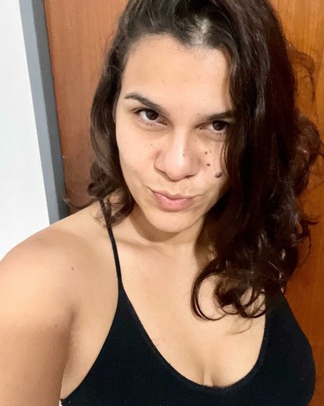 Maria Kois ポルノモデル 写真