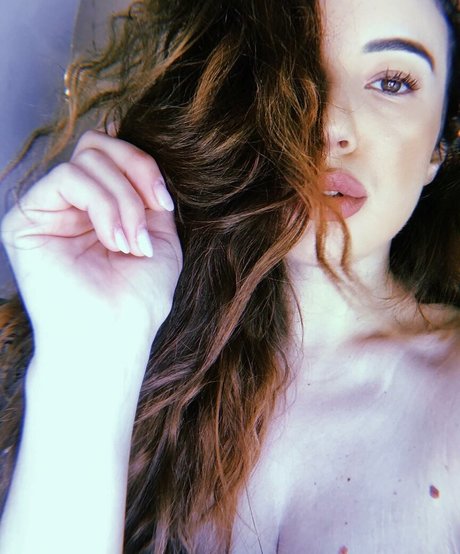 熟女 BBC オンリーファンズ ヌード 写真