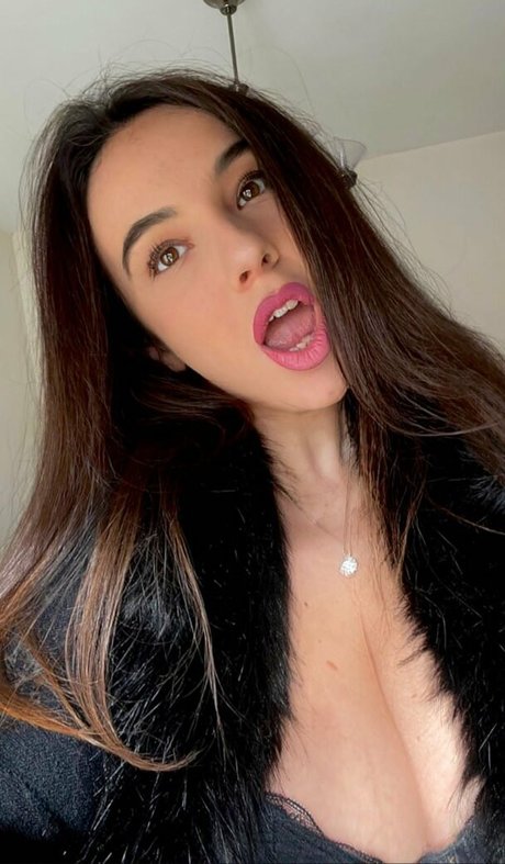 Gianclaudia Di Giacomo 最高のモデル アーカイブ