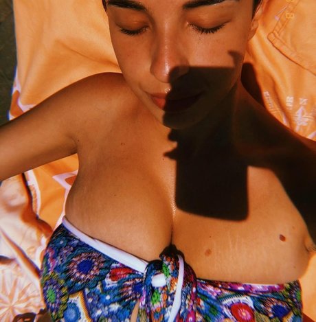 プッシー尻オンリーファンズ 無料エロ アーカイブ