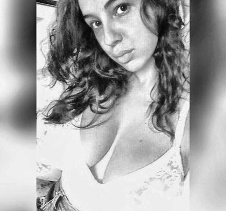 Gianclaudia Di Giacomo 高品質モデル 写真