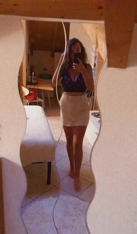 Gianclaudia Di Giacomo セックスポルノスター 写真