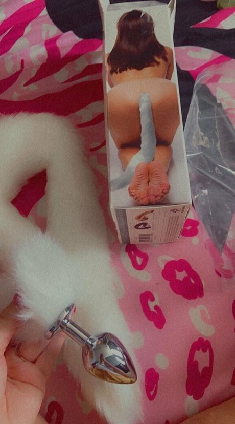 BBCオーガズムオンリーファンズ アート裸 写真