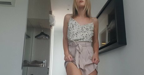 巨乳熟女オンリーファンズ 裸 ギャラリー