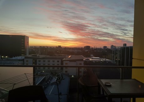 いちごミルクオンリーファンズ 美しいxxx ギャラリー