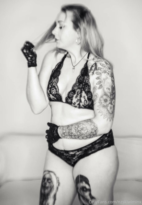 スムーズなオンリーファンズ セクシーxxx 画像