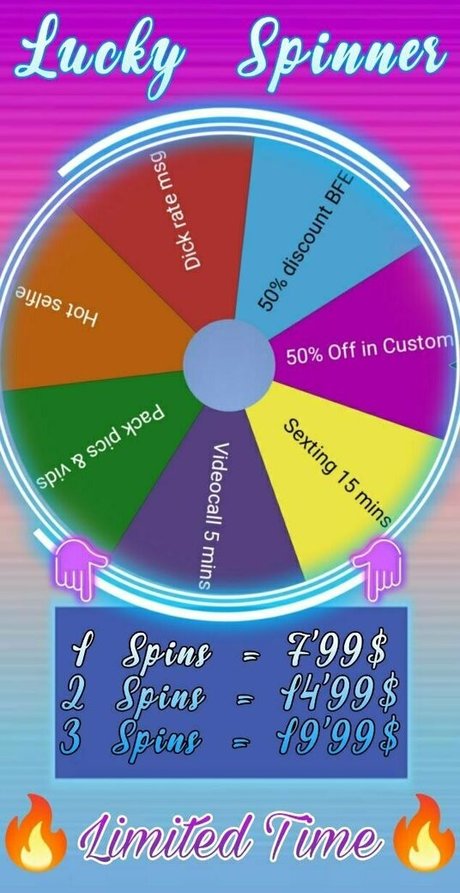 バニープリンセスオンリーファンズ アートポルノ 写真