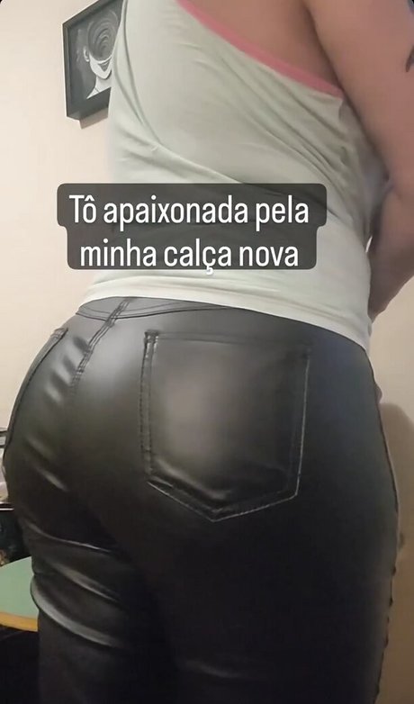 Ira Croft ポルノスター 無料 ギャラリー