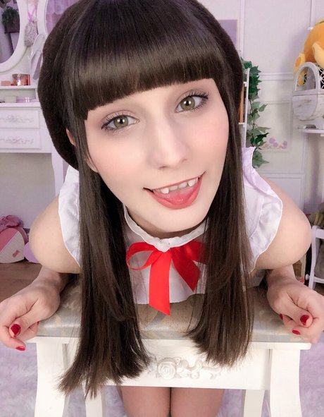 Schyler Reighn セックス女優 ギャラリー