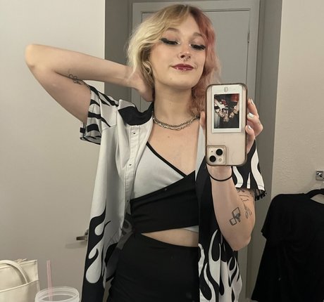 カウガール POV オンリーファンズ 限定 ギャラリー