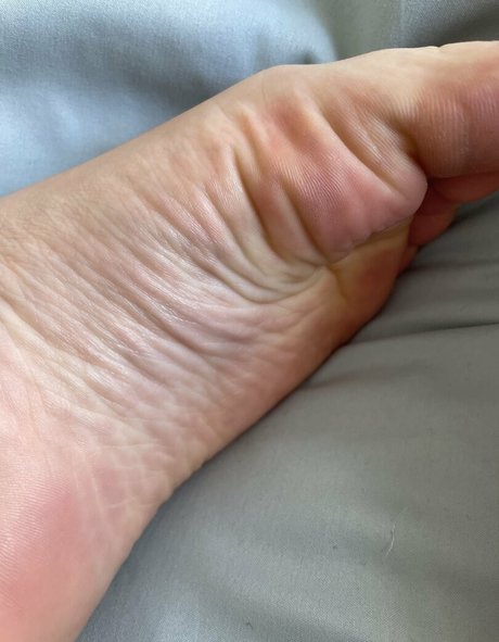 daisyfxoxo 最高の女優 アーカイブ