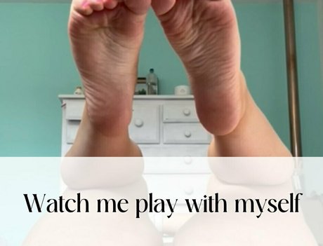 バン・オンリーファンズ 無料xxx ギャラリー