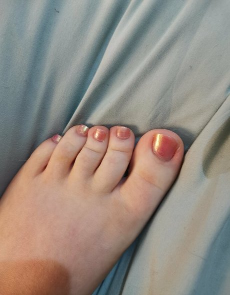 daisyfxoxo アダルト女優 画像