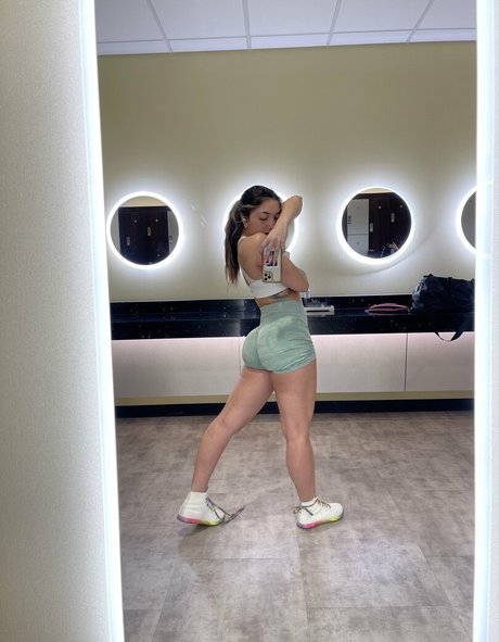 Rose Isstar エロティックなスター 画像