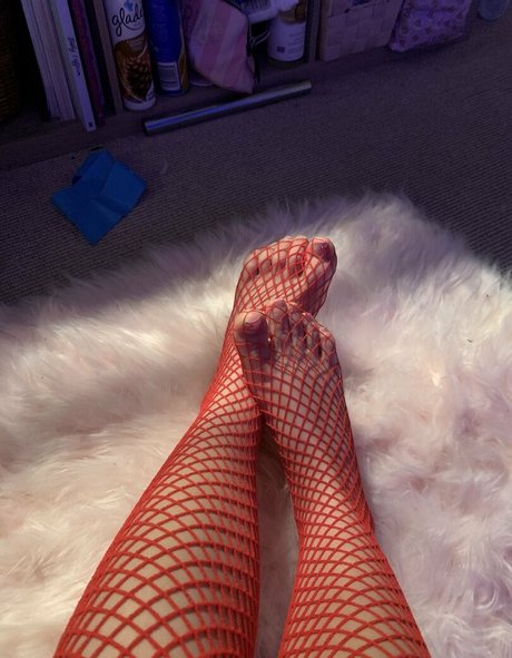 persianbrat69 最高のポルノスター アーカイブ