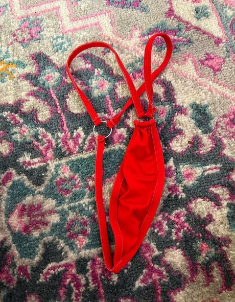 persianbrat69 無料のスター 写真