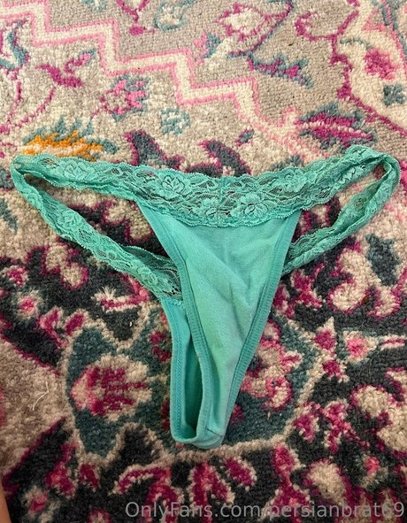 persianbrat69 無料モデル ギャラリー