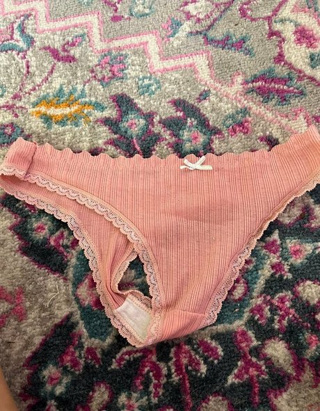 persianbrat69 スターセックス 画像