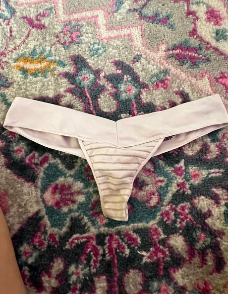 persianbrat69 ポルノスター 裸 写真