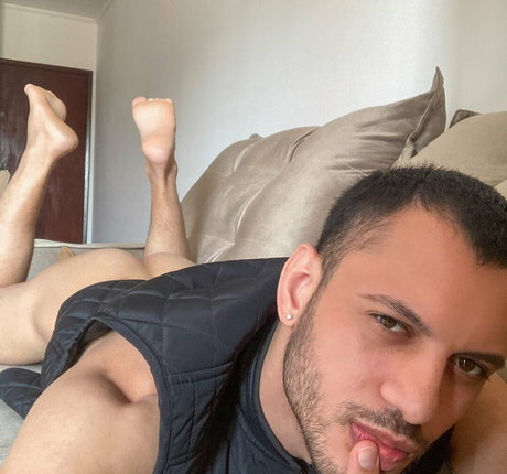 cello leitefree ポルノスター 写真