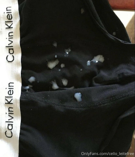 ランジェリーファックオンリーファンズ ホット裸 写真