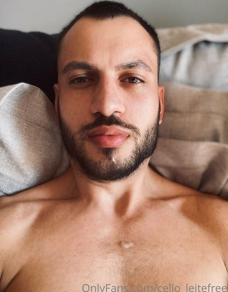 ニューハーフオンリーファン アートxxx 画像