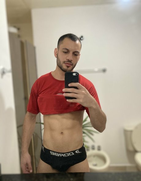 cello leitefree 限定モデル 画像