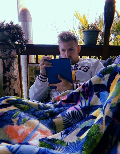 codydealfree ポルノスター 写真