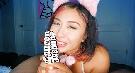 heavenpov 素敵な女優 画像