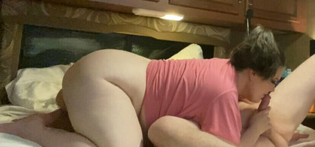 bustytaylorsteele 完璧なモデル 写真