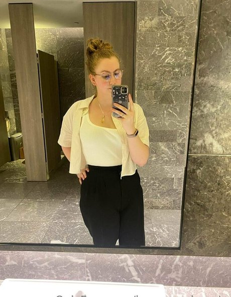 ダウンオンリーファン アートポルノ アーカイブ