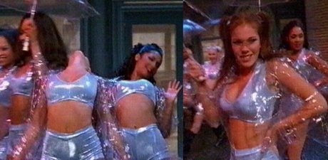 黒檀BDSMオンリーファンズ 無料xxx 写真