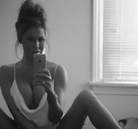 金髪の顔射オンリーファンズ セクシーxxx 写真