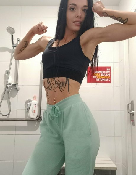 angelbabygirllll かわいいスター 写真