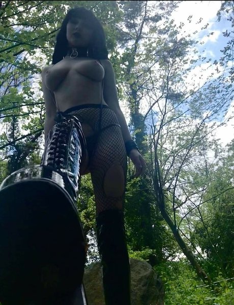 Bunnbutts ポルノモデル アーカイブ